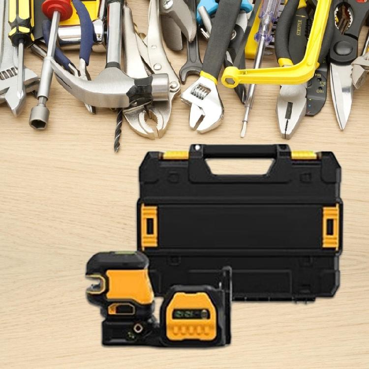 Level Stand Wall Mount Level Support Stand Wall Bracket for Precision Measurement Drop Ceiling Mounting Bracket