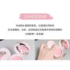 Gege Bear - Soft Cheek Blusher - #01-#04