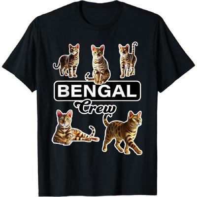 T-shirts e tops – T-Shirts