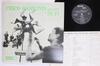 LP-Schallplatte CHICO HAMILTON Chico Hamilton Quintett In Hi Fi GXF3106 PACIFIC JAZZ 1978 Japan Jazz Gebraucht