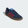JS1336 Originals Montreal RM Night Indigo Better Scarlet Gum (Men's)