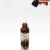 Carrot Seed Hair Serum Organic 30ml