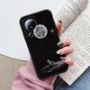 For Xiaomi 13 Lite Phone Case Cute Fashion Heart Flowers Soft Silicone Bumper Cover For Xiaomi13 Lite Fundas Shell Cartoon Gifts
