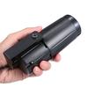 AC90-240V 10W LED Mini Beam Spot Stage Light Lighting Fixture for Party Home Decoration Bar Club