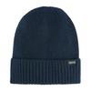 Regatta Womens/Ladies Basic Ribbed Beanie
