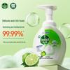 Dettol Foaming Hand Wash
