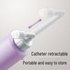 babycare Sticlă portabilă pentru spălarea zonei perineale