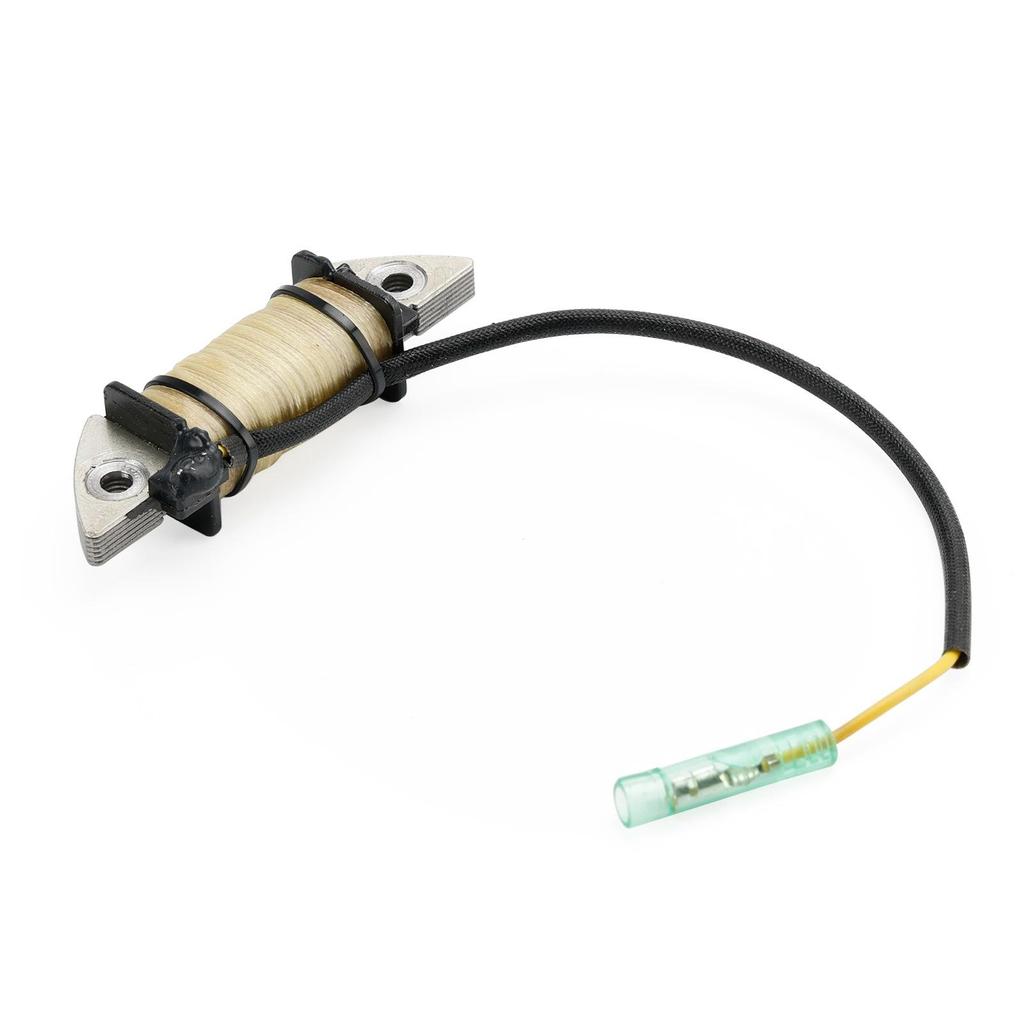 Erregerspule für Mercury Mariner 2, 2.5, 3 & 3.3 PS Außenborder 8230301 823030T1