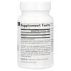 Benfotiamine, 120 Tablets