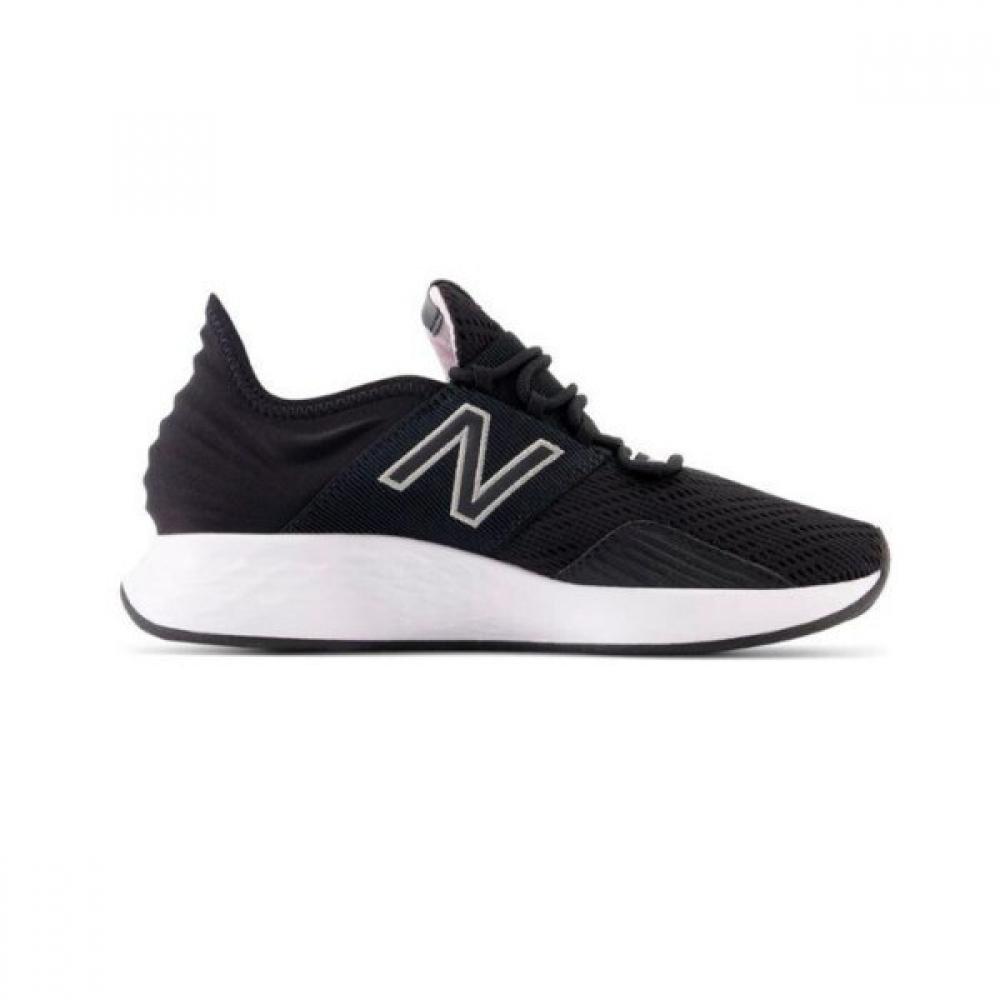 

New Balance Кроссовки Wroavbk1 Single color/245