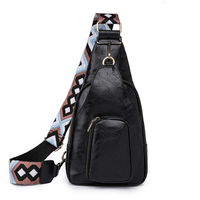 

Новая сумка для женщин Женская поясная сумка для женщин Модная женская нагрудная сумка