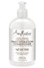 Shea Moisture 100% Virgin Coconut Oil Daily Hydration Conditioner, Pack Of 1