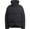 Adidas Big Baffle Jacket