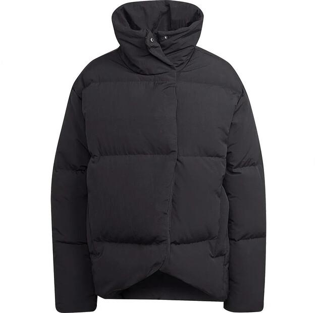 Adidas Big Baffle Jacket