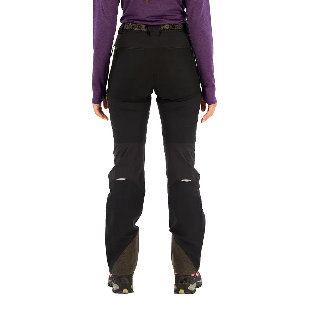 Trangoworld Pants Uhsi Fi TRX Regular