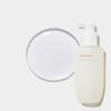 Sulwhasoo Huile nettoyante douce et mousse nettoyante douce (200 ml / 6,76 fl.oz. chaque) (7 possibilités)