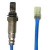 Kansai Eco-Arp KEA O2-Sensor 2S0-306 Suzuki Mazda Kompatibel mit verschiedenen Originalprodukten