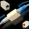 Cabos para eletrônicos – Conectores e Adaptadores