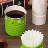 GUOZI Little Devil Manual Coffee Grinder Gift Set
