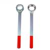 Subaru AVCS Camshaft Sprocket Wrench Tool Kit (3-tooth & 12-tooth)