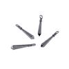 Accessories Parts Pendant End Tail Kids' Jewelry Materials QA042