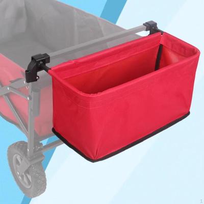 Cyklistické příslušenství – Tašky a koše na jízdní kolo