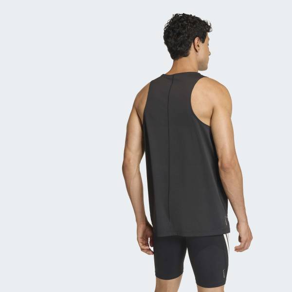 Adidas Adi365 Climacool Running Tank Top Jz6544