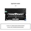 Deli DR3450 Compatible Imaging Drum Unit for Brother Printers