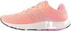 Кроссовки New Balance 520v8 W