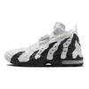 Nike Air DT Max '96 Colorado Away Branco Preto HM9236-100