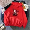 Genshin Impact Hoodie Men Kaedehara Kazuha Print Hoody Character Active Sweatshirts Women Winter Pullover Streetwear
