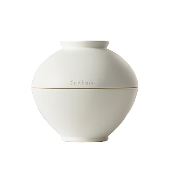 Sulwhasoo The Ultimate S Cream 30ml / 60ml / 60ml Refill (3 opcje)