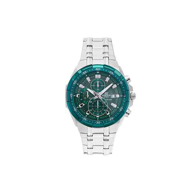 Часы Casio Edifice One Size