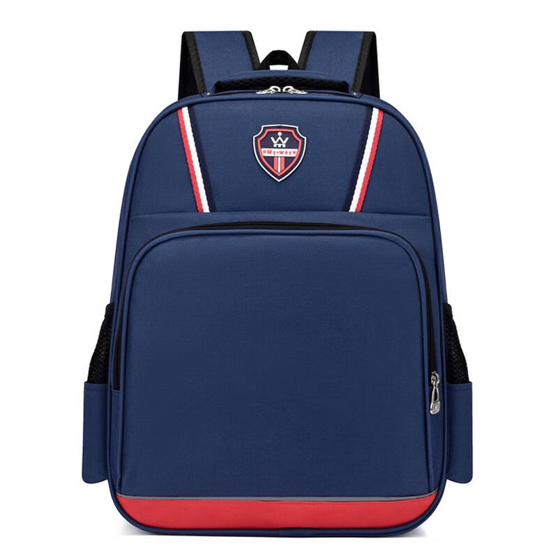 SAIERNA Children s Backpack Small (35x28x12cm)