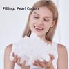 Soft Maternity Pillow Comfort Waist Support Pillow Postpartum Care Pregnancy Pillow  Ventral Lying