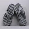 Men's Anti-Slip Massage Flip-Flops for Outdoor Beach Wear
