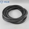 Weatherstrip Back Door Rubber for Toyota Hiace Toyota Quantum Toyota Commuter
