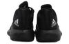 adidas Alphabounce Plus 'Nero Core' G28584