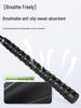 PGM Ribbed Golf Club Grip Sweat-Absorbing Tape