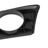 Central Console Cup Holder Bracket Replacement for E81 E82 E87 E88 1 Series 120i 2004‑2011 RHD