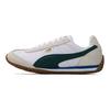 Кросівки унісекс Speeder SD White Ponderosa Pine Team-Gold 390558-03