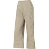 Under Armour Solid Color Loose Breathable Lightweight Sports Cargo Pants Women bottoms 6009700-203