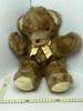 [USED] Teddy Bear Stuffed Animal