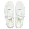 Crocs LiteRide Low top Casual Shoes Men's White 206715-1CV