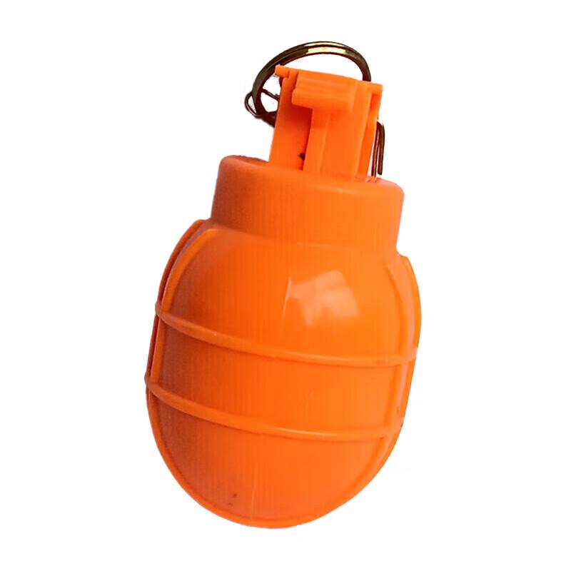 82-2 Type Simulation Training Mine