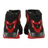 Jordan True Flight Black Red CU4933-001