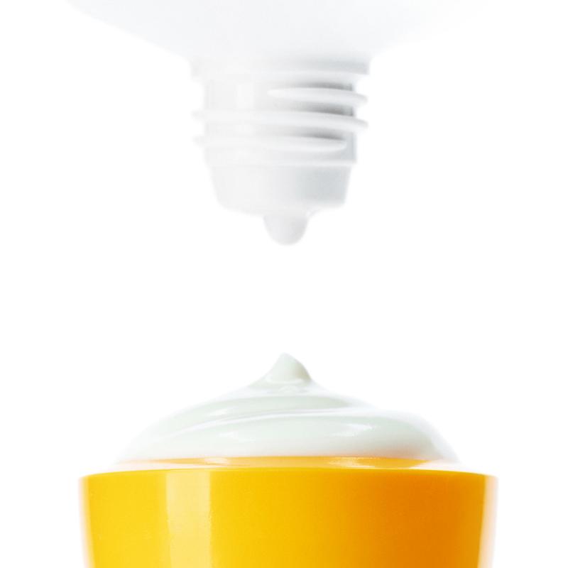 Anua Zero-cast Moisturizing Finish Sunscreen SPF 50+ PA++++ 50ml
