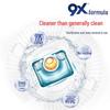 Walch 9X Antibacterial Laundry Capsules