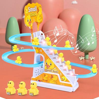 Klasik Oyuncaklar – Müzik Oyuncakları