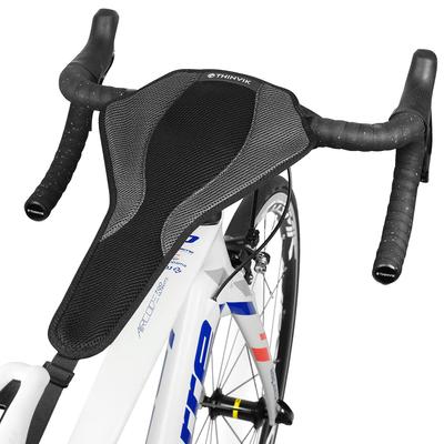 Cyklistické příslušenství – Ostatní cyklistické doplňky